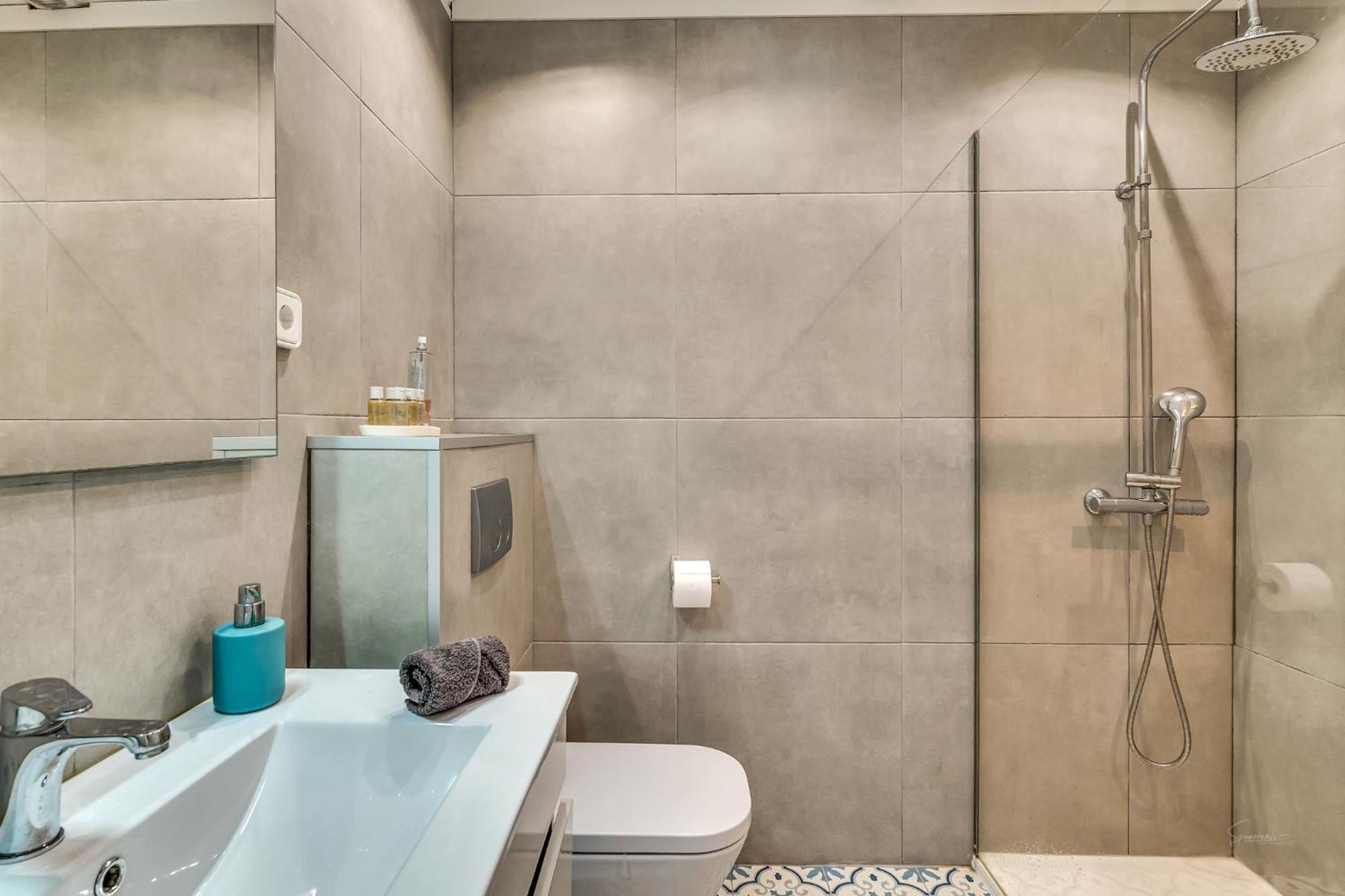 Bungalow Marquerite Moraira, 5 Minutes From Beach Teulada Exterior foto
