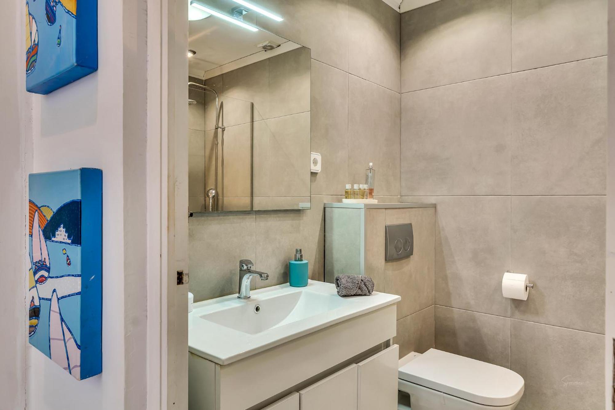 Bungalow Marquerite Moraira, 5 Minutes From Beach Teulada Exterior foto